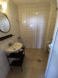 Продава 2-СТАЕН, град Пазарджик, Идеален център • 185017 лв. • 67518401 — Holmes.bg