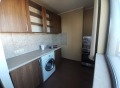 Продава 2-СТАЕН, град Пазарджик, Идеален център • 185017 лв. • 67518401 — Holmes.bg