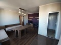 Продава 2-СТАЕН, град Пазарджик, Идеален център • 185017 лв. • 67518401 — Holmes.bg