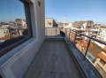 Продава 2-СТАЕН, град Пазарджик, Идеален център • 185017 лв. • 67518401 — Holmes.bg