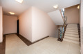 Продава 2-СТАЕН, град София, Манастирски ливади • 259000 € • 64973663 — Holmes.bg