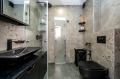 Продава 2-СТАЕН, град София, Манастирски ливади • 259000 € • 64973663 — Holmes.bg