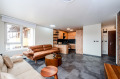 Продава 2-СТАЕН, град София, Манастирски ливади • 259000 € • 64973663 — Holmes.bg