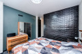 Продава 2-СТАЕН, град София, Манастирски ливади • 259000 € • 64973663 — Holmes.bg