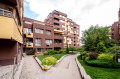 Продава 2-СТАЕН, град София, Манастирски ливади • 259000 € • 64973663 — Holmes.bg