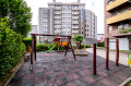 Продава 2-СТАЕН, град София, Манастирски ливади • 259000 € • 64973663 — Holmes.bg