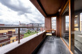 Продава 2-СТАЕН, град София, Манастирски ливади • 259000 € • 64973663 — Holmes.bg