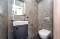 Продава 2-СТАЕН, град София, Манастирски ливади • 259000 € • 64973663 — Holmes.bg