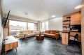 Продава 2-СТАЕН, град София, Манастирски ливади • 259000 € • 64973663 — Holmes.bg