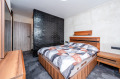 Продава 2-СТАЕН, град София, Манастирски ливади • 259000 € • 64973663 — Holmes.bg