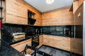 Продава 2-СТАЕН, град София, Манастирски ливади • 259000 € • 64973663 — Holmes.bg