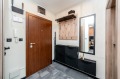 Продава 2-СТАЕН, град София, Манастирски ливади • 259000 € • 64973663 — Holmes.bg