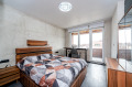 Продава 2-СТАЕН, град София, Манастирски ливади • 259000 € • 64973663 — Holmes.bg