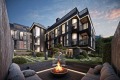 Продава 2-СТАЕН, град София, Бояна • 231000 € • 75741190 — Holmes.bg
