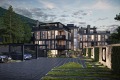 Продава 2-СТАЕН, град София, Бояна • 231000 € • 75741190 — Holmes.bg
