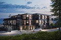 Продава 2-СТАЕН, град София, Бояна • 231000 € • 75741190 — Holmes.bg