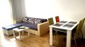 Продава 2-СТАЕН, област Бургас, гр. Свети Влас • 89000 € • 18202075 — Holmes.bg