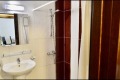 Продава 2-СТАЕН, област Бургас, гр. Свети Влас • 89000 € • 18202075 — Holmes.bg