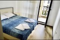 Продава 2-СТАЕН, област Бургас, гр. Свети Влас • 89000 € • 18202075 — Holmes.bg
