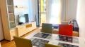 Продава 2-СТАЕН, област Бургас, гр. Свети Влас • 89000 € • 18202075 — Holmes.bg