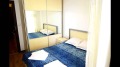 Продава 2-СТАЕН, област Бургас, гр. Свети Влас • 89000 € • 18202075 — Holmes.bg