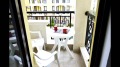 Продава 2-СТАЕН, област Бургас, гр. Свети Влас • 89000 € • 18202075 — Holmes.bg