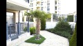 Продава 2-СТАЕН, област Бургас, гр. Свети Влас • 89000 € • 18202075 — Holmes.bg