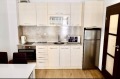 Продава 2-СТАЕН, област Бургас, гр. Свети Влас • 89000 € • 18202075 — Holmes.bg
