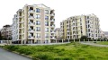 Продава 2-СТАЕН, област Бургас, гр. Свети Влас • 89000 € • 18202075 — Holmes.bg