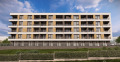 Продава 2-СТАЕН, град Варна, Владислав Варненчик 1 • 84000 € / 164289.72 лв. • 52292420 2