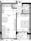 Продава 2-СТАЕН, град Варна, Владислав Варненчик 1 • 84000 € / 164289.72 лв. • 52292420 5