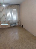 Продава 2-СТАЕН, град Русе, Здравец Север 2 • 92100 € / 180131.94 лв. • 39188064 3