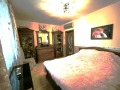 Продава  2-стаен град Варна , к.к. Св.Св. Константин и Елена , 79 кв.м | 87765810 - изображение [12]