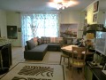 Продава  2-стаен град Варна , к.к. Св.Св. Константин и Елена , 79 кв.м | 87765810 - изображение [4]