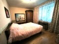 Продава  2-стаен град Варна , к.к. Св.Св. Константин и Елена , 79 кв.м | 87765810 - изображение [13]