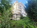 Продава  2-стаен град Варна , к.к. Св.Св. Константин и Елена , 79 кв.м | 87765810