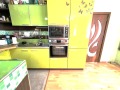 Продава  2-стаен град Варна , к.к. Св.Св. Константин и Елена , 79 кв.м | 87765810 - изображение [5]