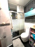 Продава  2-стаен град Варна , к.к. Св.Св. Константин и Елена , 79 кв.м | 87765810 - изображение [10]