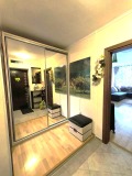 Продава  2-стаен град Варна , к.к. Св.Св. Константин и Елена , 79 кв.м | 87765810 - изображение [2]