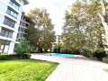 Продава  2-стаен град Варна , к.к. Св.Св. Константин и Елена , 79 кв.м | 87765810 - изображение [15]