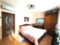 Продава  2-стаен град Варна , к.к. Св.Св. Константин и Елена , 79 кв.м | 87765810 - изображение [9]