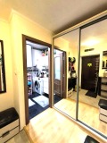 Продава  2-стаен град Варна , к.к. Св.Св. Константин и Елена , 79 кв.м | 87765810 - изображение [3]