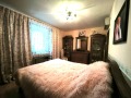 Продава  2-стаен град Варна , к.к. Св.Св. Константин и Елена , 79 кв.м | 87765810 - изображение [11]