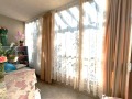 Продава  2-стаен град Варна , к.к. Св.Св. Константин и Елена , 79 кв.м | 87765810 - изображение [7]