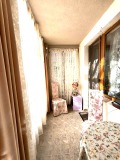 Продава  2-стаен град Варна , к.к. Св.Св. Константин и Елена , 79 кв.м | 87765810 - изображение [8]