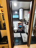 Продава  2-стаен град Варна , к.к. Св.Св. Константин и Елена , 79 кв.м | 87765810 - изображение [14]