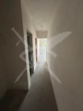 Продава 3-СТАЕН, град София, Център • 277000 € • 71372453 — Holmes.bg