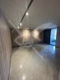Продава 3-СТАЕН, град София, Център • 277000 € • 71372453 — Holmes.bg