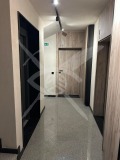 Продава 3-СТАЕН, град София, Център • 277000 € • 71372453 — Holmes.bg