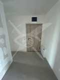 Продава 3-СТАЕН, град София, Център • 277000 € • 71372453 — Holmes.bg